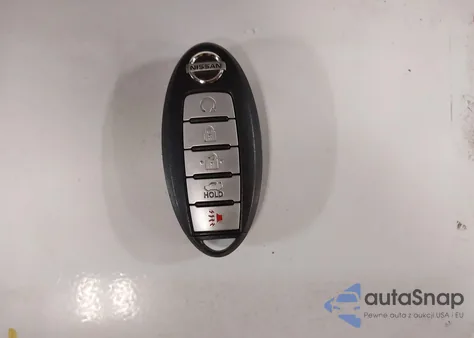 2014 Nissan Altima 2.5 S from USA, damaged, VIN 1N4AL3AP4EC118024